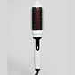 CEPILLO INFRAROJO TERMICO VESPER THERMAL BRUSH - Miniatura 1