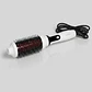 CEPILLO INFRAROJO TERMICO VESPER THERMAL BRUSH - Miniatura 2