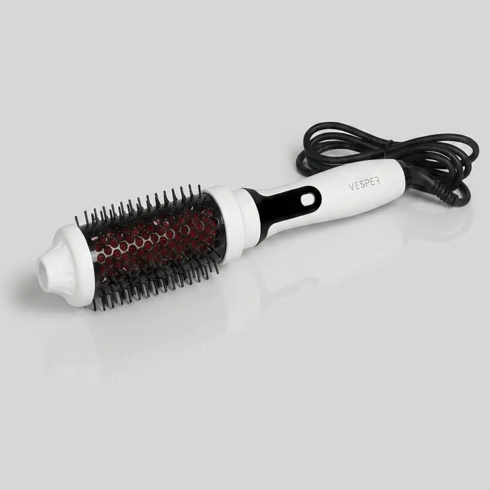 CEPILLO INFRAROJO TERMICO VESPER THERMAL BRUSH 2