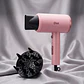 SECADOR TURBO DOT HAIRDRYER - Miniatura 1