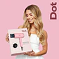 SECADOR TURBO DOT HAIRDRYER - Miniatura 4