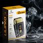 SHAVER S20 THE BLADE BARON LILIPRO  - Miniatura 3