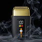 SHAVER S20 THE BLADE BARON LILIPRO  - Miniatura 1