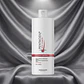 SHAMPOO LOSS CONTROL AIDHA KLHER 1000ML - Miniatura 1