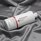 SHAMPOO LOSS CONTROL AIDHA KLHER 1000ML - Miniatura 2