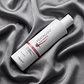 SHAMPOO LOSS CONTROL AIDHA KLHER 400ML - Miniatura 3