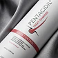 SHAMPOO LOSS CONTROL AIDHA KLHER 400ML - Miniatura 2