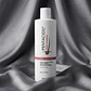 SHAMPOO LOSS CONTROL AIDHA KLHER 400ML - Miniatura 1