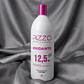 Oxidante Rizzo 12,5 VOL 1000ml - Miniatura 1