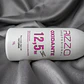 Oxidante Rizzo 12,5 VOL 1000ml - Miniatura 2