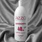 Oxidante Rizzo 40 Vol 1000ml - Miniatura 1