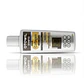 SHAMPOO ANTI FRIZZ COLLAGEN OTOWIL 250ml - Miniatura 2