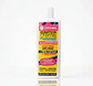 ACONDICIONADOR ANTI FRIZZ KERATINA OTOWIL 250ml - Miniatura 1