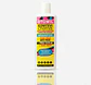 SHAMPOO ANTI FRIZZ KERATINA OTOWIL 250ml - Miniatura 1