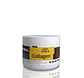 MASCARILLA CON MACA COLLAGEN OTOWIL 250ml - Miniatura 1
