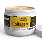 MASCARILLA CON MACA COLLAGEN OTOWIL 250ml - Miniatura 2