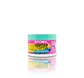 MASCARILLA KERATINA TRATAMIENTO INTENSIVO OTOWIL 250ml - Miniatura 1
