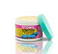 MASCARILLA KERATINA TRATAMIENTO INTENSIVO OTOWIL 250ml - Miniatura 2