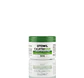 MASCARILLA CICATRIHAIR CREMA DE KERATINA MACADEMIA Y COCO OTOWIL 250ml - Miniatura 1