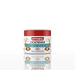 MASCARILLA CICATRIHAIR CREMA DE KERATINA ARGAN Y QUINOA OTOWIL 250ml - Miniatura 1