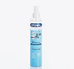 ACONDICIONADOR INSTANTANEO DESENREDANTE 12 EN 1 BI-FASE OTOWIL 200ml - Miniatura 1