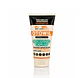 TRATAMIENTO CAPILAR SIN ENJUAGE MULTIPLE ACION OTOWIL 170ml - Miniatura 1