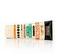TRATAMIENTO CAPILAR SIN ENJUAGE MULTIPLE ACION OTOWIL 170ml - Miniatura 2