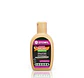 ACEITE DE ARGAN NUTRICION INTENSIVO SHINE OTOWIL 60ml - Miniatura 1