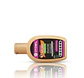 ACEITE DE ARGAN NUTRICION INTENSIVO SHINE OTOWIL 60ml - Miniatura 2