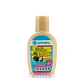 PROTECTOR TERMICO DE ACEITE DE COCO CON QUINOA OTOWIL 60ml - Miniatura 1