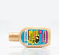 PROTECTOR TERMICO DE ACEITE DE COCO CON QUINOA OTOWIL 60ml - Miniatura 2