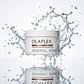 MASCARILLA RICH HYDRATION OLAPLEX 200ml - Miniatura 1