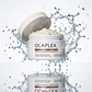 MASCARILLA RICH HYDRATION OLAPLEX 200ml - Miniatura 2