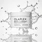 MASCARILLA WEIGHTLESS NOURISHING OLAPLEX 200ml - Miniatura 1