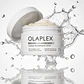 MASCARILLA WEIGHTLESS NOURISHING OLAPLEX 200ml - Miniatura 2
