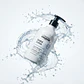 ACONDICIONADOR METAL DETOX LOREAL 500ml - Miniatura 1
