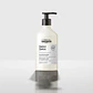 ACONDICIONADOR METAL DETOX LOREAL 500ml - Miniatura 2