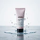 ACONDICIONADOR VITAMINO COLOR LOREAL 200ml - Miniatura 1