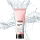 ACONDICIONADOR VITAMINO COLOR LOREAL 200ml - Miniatura 2