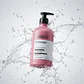 ACONDICIONADOR PRO LONGER LOREAL 500ml - Miniatura 1