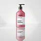 ACONDICIONADOR PRO LONGER LOREAL 500ml - Miniatura 2