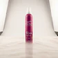 Mousse Fixing Profesional Diapo 320ml  - Miniatura 1