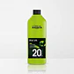 Oxidante iNOA 20 Volumen 6% 1000ml - Miniatura 1