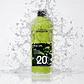 Oxidante iNOA 20 Volumen 6% 1000ml - Miniatura 2