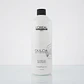 Neutralizante ADVANCE DULCIA LOREAL 1000ml  - Miniatura 2