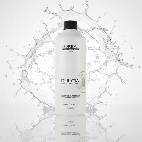 Neutralizante ADVANCE DULCIA LOREAL 1000ml 