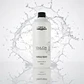 Neutralizante ADVANCE DULCIA LOREAL 1000ml  - Miniatura 1