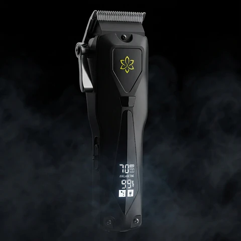 CLIPPER LILIPRO L50 STRONG POWER
