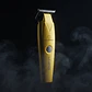 TRIMMER LILIPRO M4 ZERO GAPPED - Miniatura 1