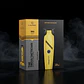 TRIMMER LILIPRO M4 ZERO GAPPED - Miniatura 2